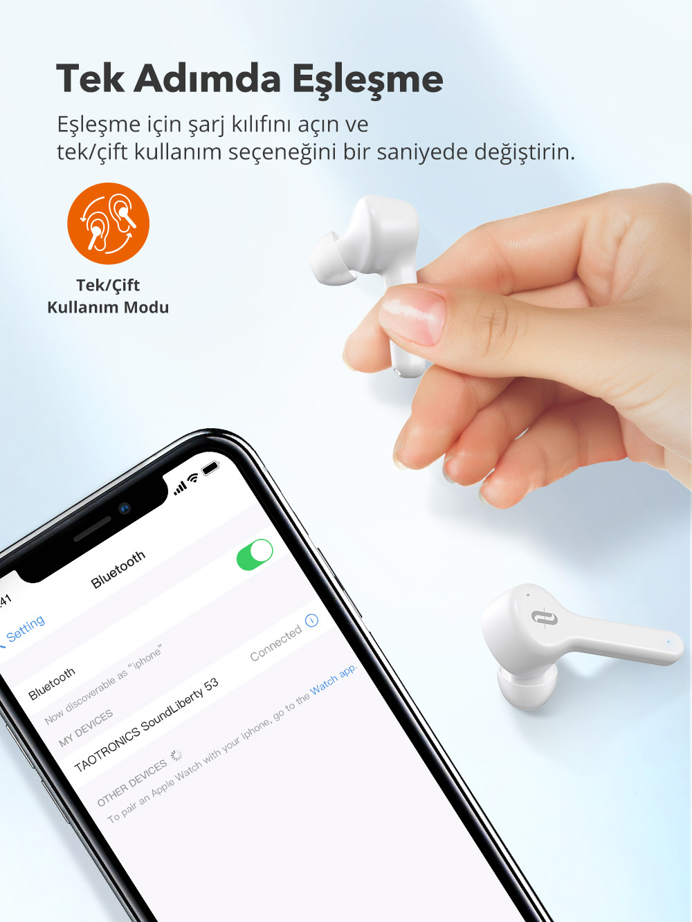 tacx satori bluetooth connection